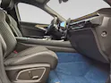 Renault Rafale 1.2 E-Tech Plug-in Atelier Alpine