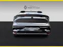 Renault Rafale 1.2 E-Tech Plug-in Atelier Alpine