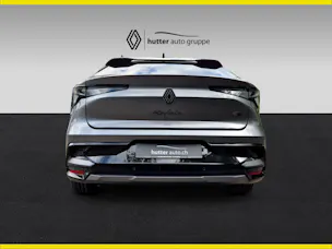 Renault Rafale 1.2 E-Tech Plug-in Atelier Alpine