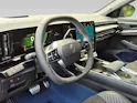 Renault Rafale 1.2 E-Tech Plug-in Atelier Alpine