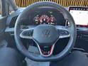VW Golf VIII 2.0 TSI GTI DSG