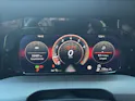 VW Golf VIII 2.0 TSI GTI DSG