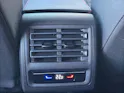 VW Golf VIII 2.0 TSI GTI DSG