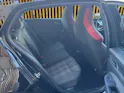 VW Golf VIII 2.0 TSI GTI DSG