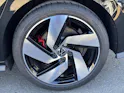 VW Golf VIII 2.0 TSI GTI DSG