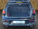 VW Golf VIII 2.0 TSI GTI DSG