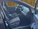VW Golf VIII 2.0 TSI GTI DSG