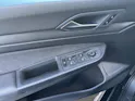 VW Golf VIII 2.0 TSI GTI DSG