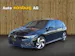 VW Golf VIII 2.0 TSI GTI DSG