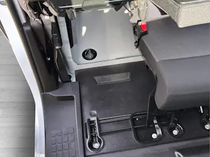 Citroën Jumpy Kaw. M 1.5 BlueHDi 120 S