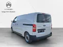 Citroën Jumpy Kaw. M 1.5 BlueHDi 120 S