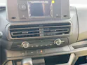 Citroën Jumpy Kaw. M 1.5 BlueHDi 120 S