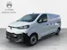 Citroën Jumpy Kaw. M 1.5 BlueHDi 120 S