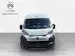 Citroën Jumper Kaw. 35 L2H2 2.2 BlueHD