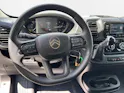 Citroën Jumper Kaw. 35 L2H2 2.2 BlueHD