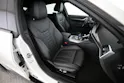 BMW i4 eDrive40