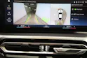 BMW i4 eDrive40