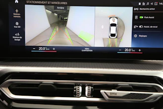 https://vehicle.imgix.net/4311143/161ae502-e31d-4810-9b78-58550e1eca9d.jpg