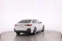 BMW i4 eDrive40