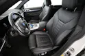 BMW i4 eDrive40