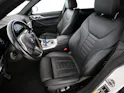 BMW i4 eDrive40