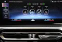BMW i4 eDrive40