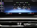 BMW i4 eDrive40
