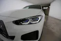 BMW i4 eDrive40