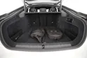 BMW i4 eDrive40