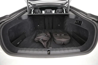 https://vehicle.imgix.net/4311143/36fb218c-aca1-4b63-90f6-8d35734f56ae.jpg