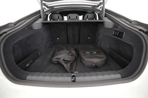 Fahrzeugbild BMW i4 eDrive40