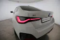 BMW i4 eDrive40