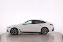 BMW i4 eDrive40