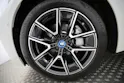 BMW i4 eDrive40