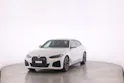 BMW i4 eDrive40