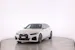 BMW i4 eDrive40