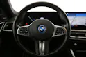BMW i4 eDrive40