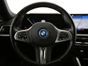 BMW i4 eDrive40