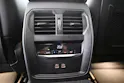 BMW i4 eDrive40