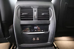 BMW i4 eDrive40