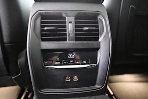 Fahrzeugbild BMW i4 eDrive40