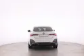 BMW i4 eDrive40