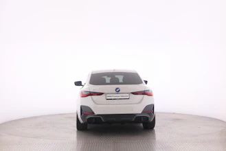 https://vehicle.imgix.net/4311143/a4e22451-1103-4da1-bb02-1afa9b4099e6.jpg
