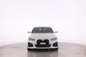 BMW i4 eDrive40