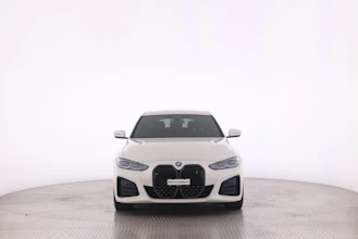 https://vehicle.imgix.net/4311143/d2e6b704-71bd-41b3-8d33-21e2f7448375.jpg