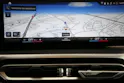 BMW i4 eDrive40