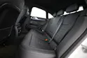 BMW i4 eDrive40