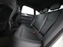 BMW i4 eDrive40