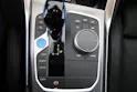 BMW i4 eDrive40
