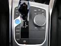 BMW i4 eDrive40